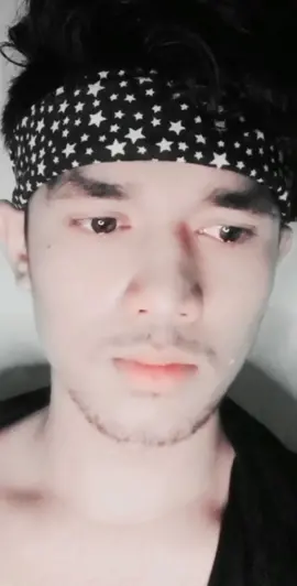 #আমার না থাকার কারন#fyp #fy #foryou #foryoupage #viral #on #fyr #tiktok #trend #foryoutrick #foryousecret #foryouapp #foryou2022