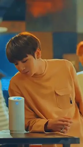 LEBECA😍 #fyp #moots? #jungkook #bts