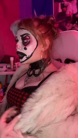 I’m running out of drafts so you know what the means, cosplays coming soon