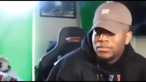 #videomentahan #mentahan #laugh #ketawa #funnyvideos #fun #justforfun