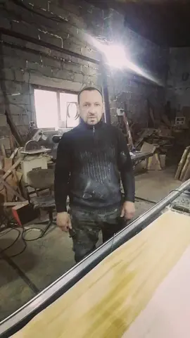 #молниилихтенберга, #молнии #декорсвоимируками #элементыдекора #мебельслэбРыбинск #мебельслэб76 #своимируками #красота #искусство