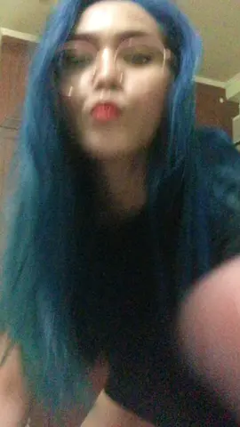 #colourselector #fypシ #tibe