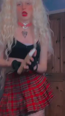 Thanks for 809 followers<3 love yall #deathnote #deathnotecosplay #misaamane #misaamanecosplay #misacosplay