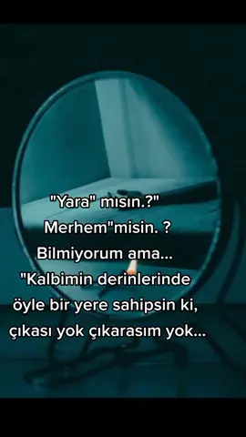 #müzik #şarkı #özlüsözler #güzelsözler #sevgiliyesözler #sözleri #keşfetteyiz #edebiyatsozler  #perşembe #aşkvideoları