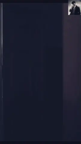 منشن صديقك !!! @a3.h4 #لايك #أكسبلور #جيش_توماس_شيلبي #كلامي_وليس_ترجمه #حزين_السعادة #dancewithpubgm #fyp #viral