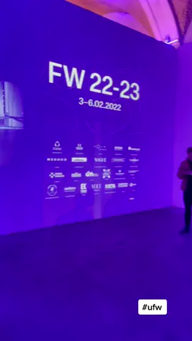 #ufw #ukrainianfasionweek #model #kiev #mystetskyiarsenal #ufw_ukraine #ufw2023