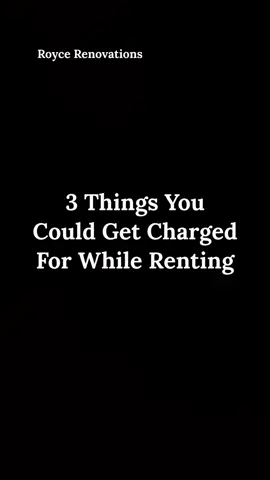 Who should pay for these repairs? #DIYwithBlock #howto #tutorial #👍 #dailytip #tips