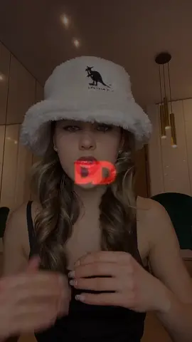 #trend but make it ✨transition✨ #jeleniewska #polska #dc #dlaciebie #viral