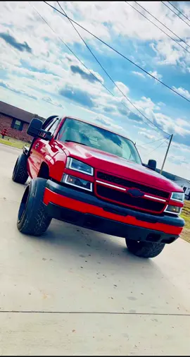 #cateye #flatbed #chevy #chevysilverado1500