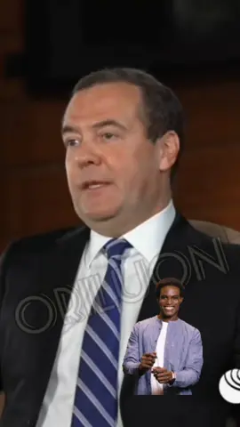 ДАМ, ДРУГО МИР#рекомендации #oriluon #власть