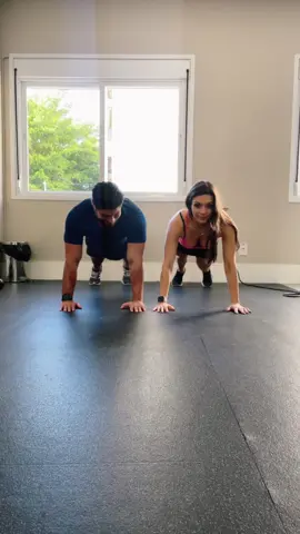 #couplechallenge #couplechallengefail #desafio #desafiofitness #desafiofitnessdecasal #challenge #Fitness #gym #workout #motivation #tiktokchallege