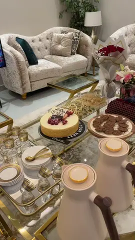 حمدالله على سلامتك ياامي الغاليه♥️♥️♥️