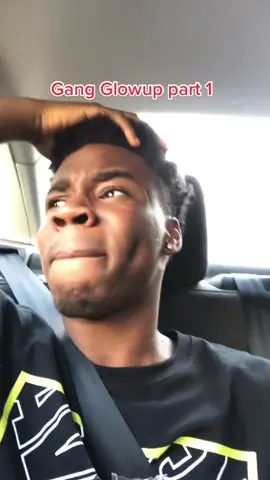 #greenscreen #DIYwithBlock #DuetDoWet #28DaysOfEucerin #fyp #latavion15 #makemefamous #fypシ