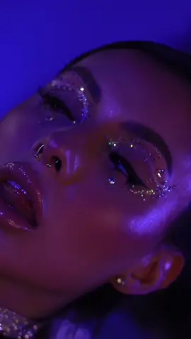 EUPHORIA 2.0 ! Cual es tu personaje favorito de la serie? #euphoriaseason2 #euphoriamakeup