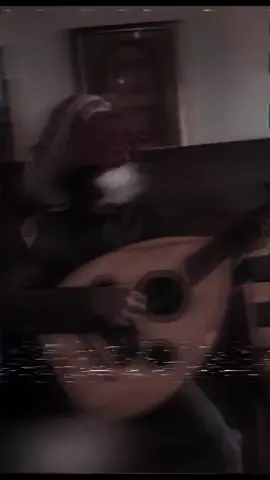 #اكسبلورexplore #خليجية