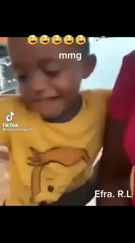 ese mí novia 😅😂