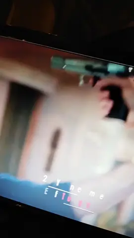 Запретный плод 💥#турецкийсериал #обзорсериалов #ставрополь #запретныйплод