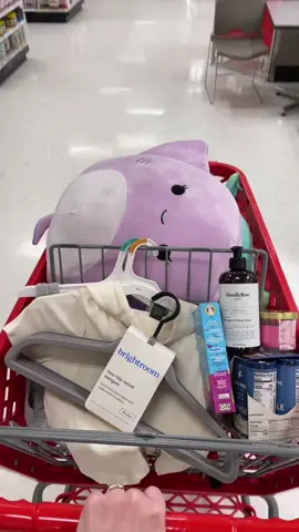 grwm / target haul!! #targethaul #grwm #haul #target #targetfinds #dayinmylife