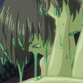 кинн момент #howlsmovingcastle #howlpendragon #howl #ghibli #ходячийзамок #хаул #хаулпендрагон #гибли