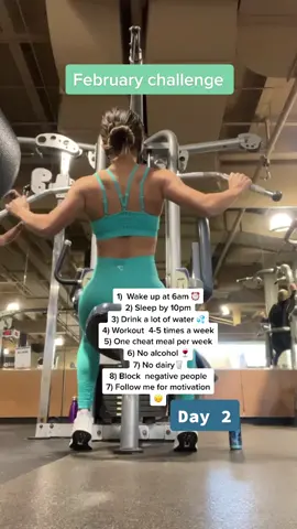 Who’s in 👊🏽? #DIYwithBlock #CloseYourRings #DuetDoWet #28DaysOfEucerin #februarychallenge #viral #Fitness #fitmom