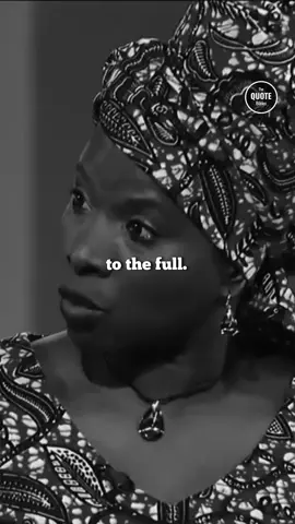 The only opinion about you that matters is your own ❤️ #angeliquekidjo #otherpeoplesopinions