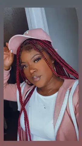 A baddie ❤️ #DIYwithBlock #DuetDoWet #fyp
