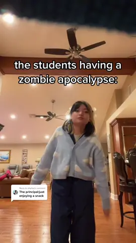 Reply to @shyitzq priorities pt.2>> #allofusaredead #fyp