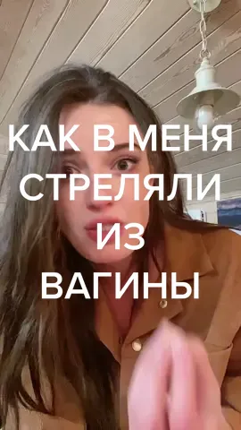 Сейчас бы за такое родительских прав лишили 😂