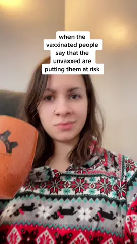 #informedconsent #DIYwithBlock #28DaysOfEucerin #momtok #MomsofTikTok #momsunder25 #sahm #sahmlife #sahmoftiktok #toddlermom #trending #viral #fyp