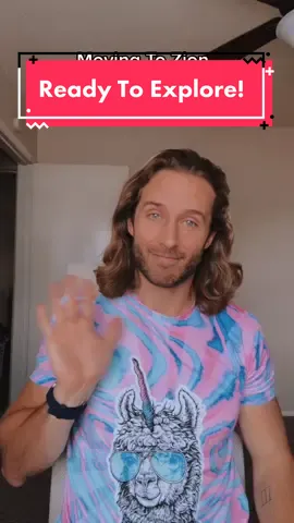 On To The Next Adventure!  #utah #utahtiktok #newfriends #traveling #utahlife #mytravels #nomadlife #vanlife #photography #4upageシ #4urpage