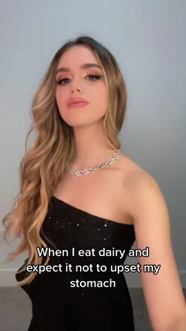 #dairy #lactoseintolerant #shitisbananas #dayinmylife