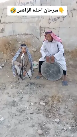 #wheretovisit #ابوسرحان #لايك #متابعة #h3h3productio #h3h3produc #لقطة_فائقة_الثبات#تحشيش_للضحك😂 #🤣🤣🤣🤣🤣 ##GamingMouse #techit##تحدي_العدتحدي_ا#س