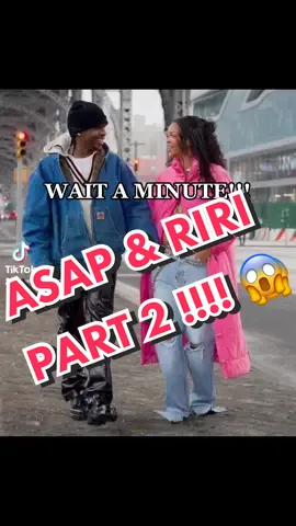 How’s that sound?? #DuetDoWet #upcomingartists #musiciansoftiktok #Rihanna #fypシ