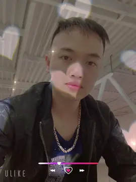 Đôi khi ta gặp nhau để dạy nhau cách sống trong khổ đau....