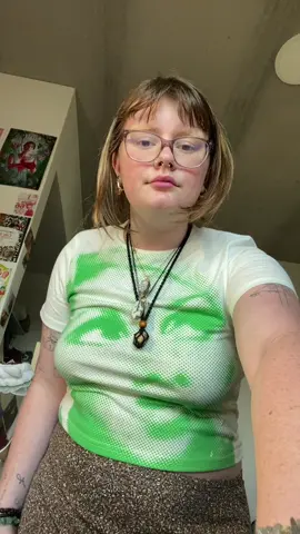 @willowwintersauthor unboxing!! #BookTok