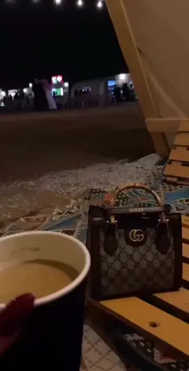 منهو حشمنا عندنا محشوم 🤍#اكسبلووووور #حركةالاكسبلور🥰 #متابعة🥀 #fyp #foryou