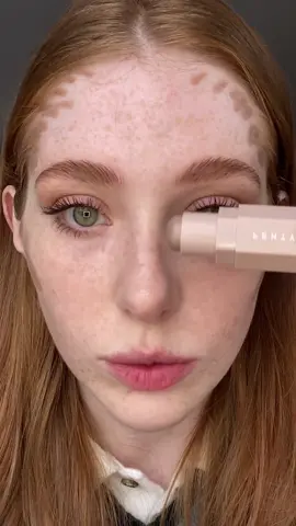 Pls lmk what I should do differently or more products I should invest in!!! I’m really trying to learn!!!