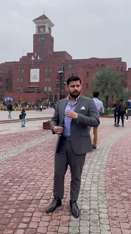 #foryou #fyp #viral #ucp #trending