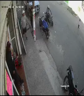 🤣🤣🤣
