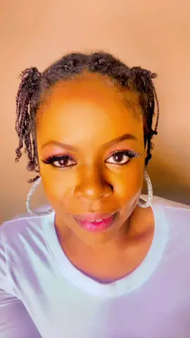 #DIYwithBlock  #fyp #southpark