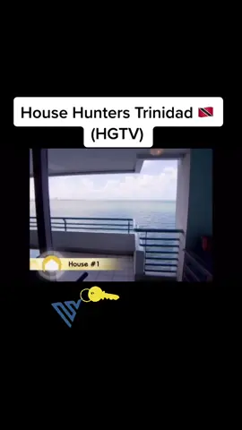 #fyp #2022tiktok #hgtv #Home #apartment #trinidad #usa #followme️ #like #share #comment #content #foryou #trini_tiktoks #foryoupage #fypシ #mood