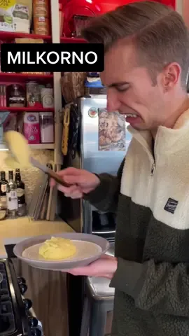 The food that cost almost nothing #baking #vintage #cooking