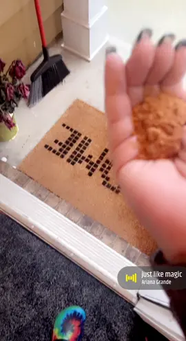 #manifestion #abundanceportal #2222 #cinnamon #magic #foryoupage