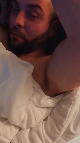 I was holding my breath lol #annoying#funny#fyp#fypシ#foryoupage#sleepingbeauty#hubbylove