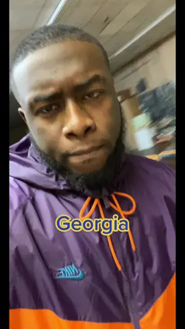 Comment down below ⬇️ #fyp #xyzbca #DuetDoWet #28DaysOfEucerin #478 #state