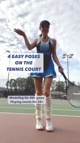 Love is toxic…🎾😝 #howtopose #pose #poseforpictures #poses #modeling #tennis #fyp