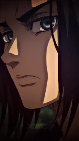 「ALPHA」#animeedit #erenjaeger #shingekinokyojin #animeforyou #shingekinokyojinedit #erenjeageredit