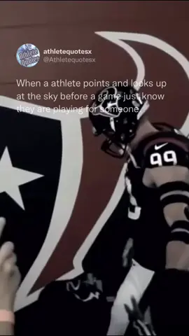 #fyp #fypシ #athlete_quotes24