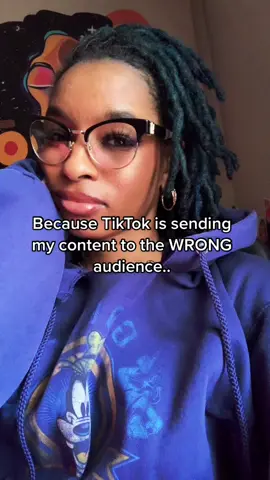 Please try again. 😅 #patterndesigner #design #artistosftiktok #sewingtiktok #fashiontiktok #diyfashion #fashionhack #BlackTikTok #blackartist #bhm