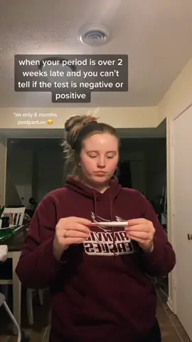 uh ohhh #fypシ #foryouuuuuuu #ky #stayathomemom #postpartum #6monthspostpartum